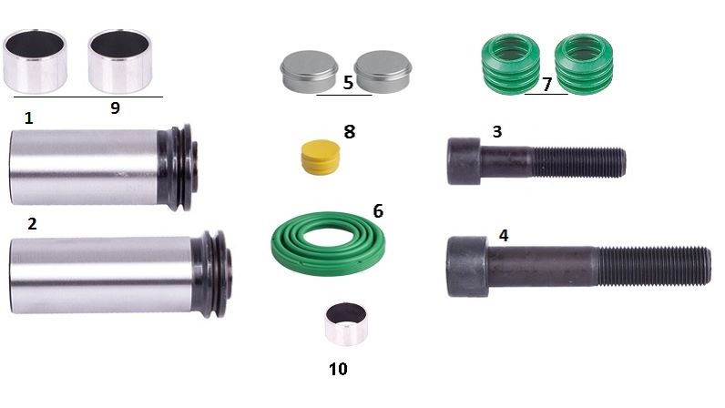 dimg/products/4W163.jpg