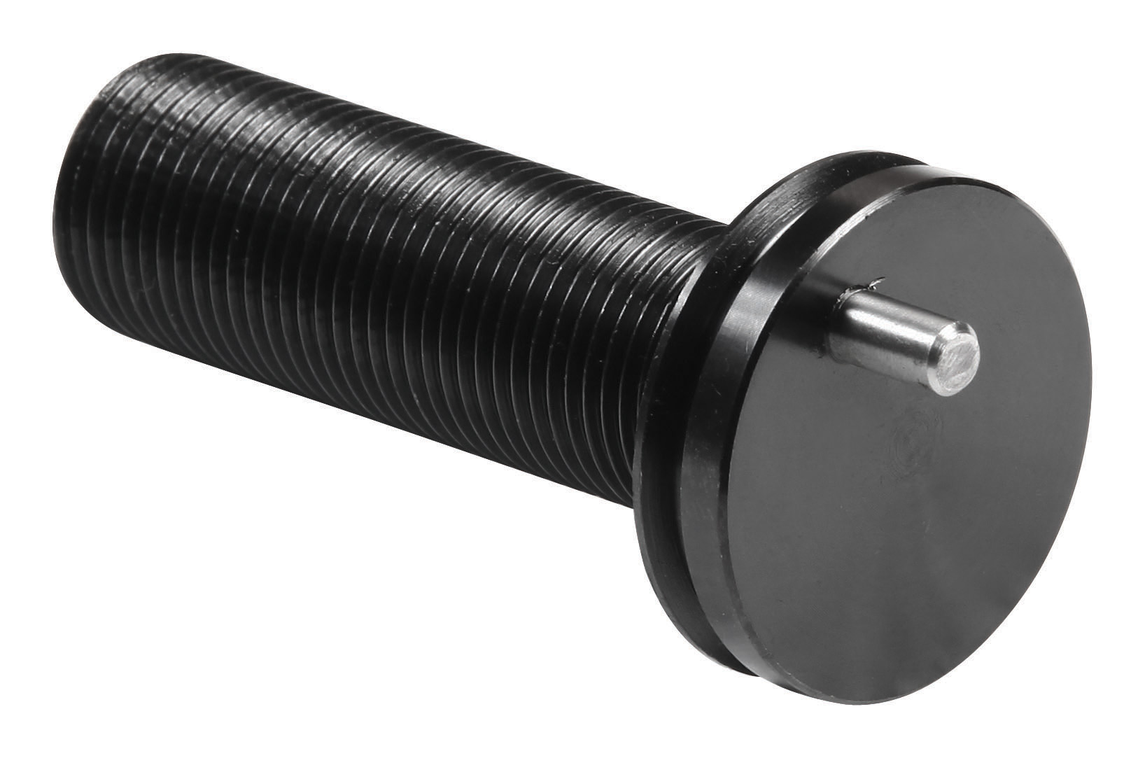 dimg/products/4W165.jpg