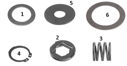 dimg/products/4W166.jpg