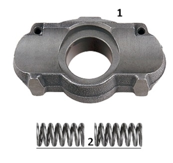 dimg/products/4W167.jpg