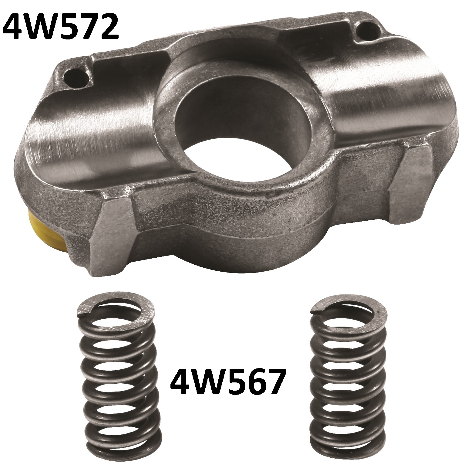 dimg/products/4W168.jpg