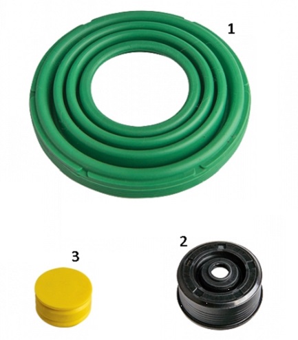 dimg/products/4W169.jpg