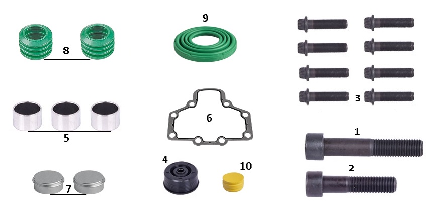 dimg/products/4W170.jpg