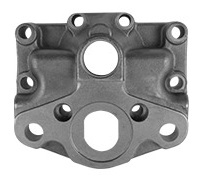 dimg/products/4W1701.jpg