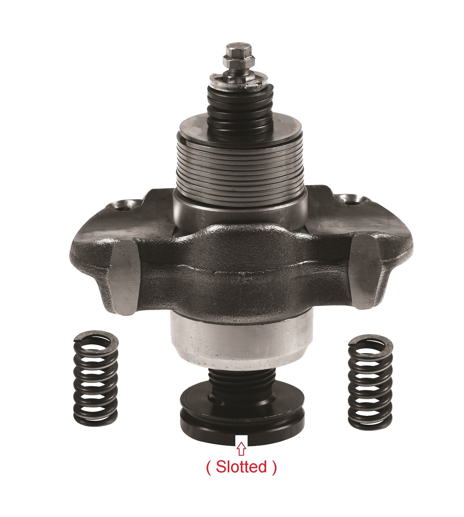 dimg/products/4W172.jpg