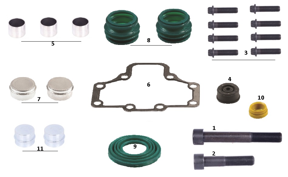 dimg/products/4W174.jpg