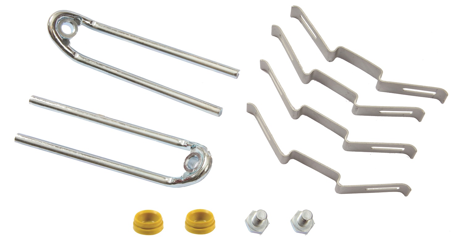 dimg/products/4W175.jpg
