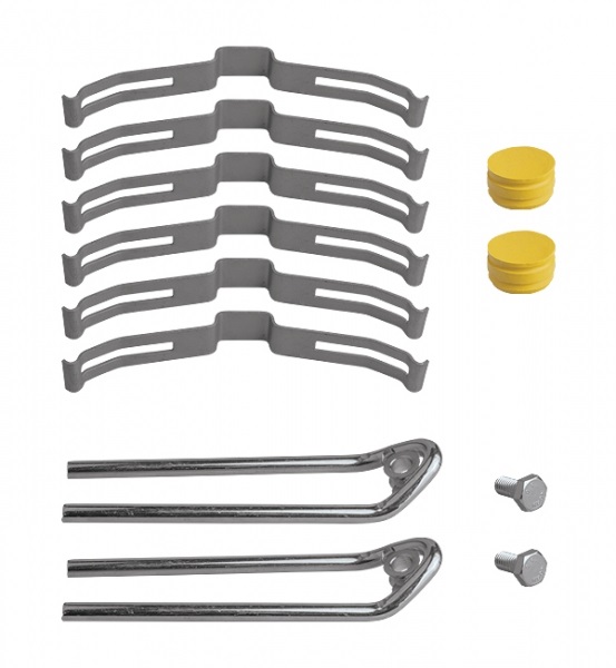 dimg/products/4W176.jpg