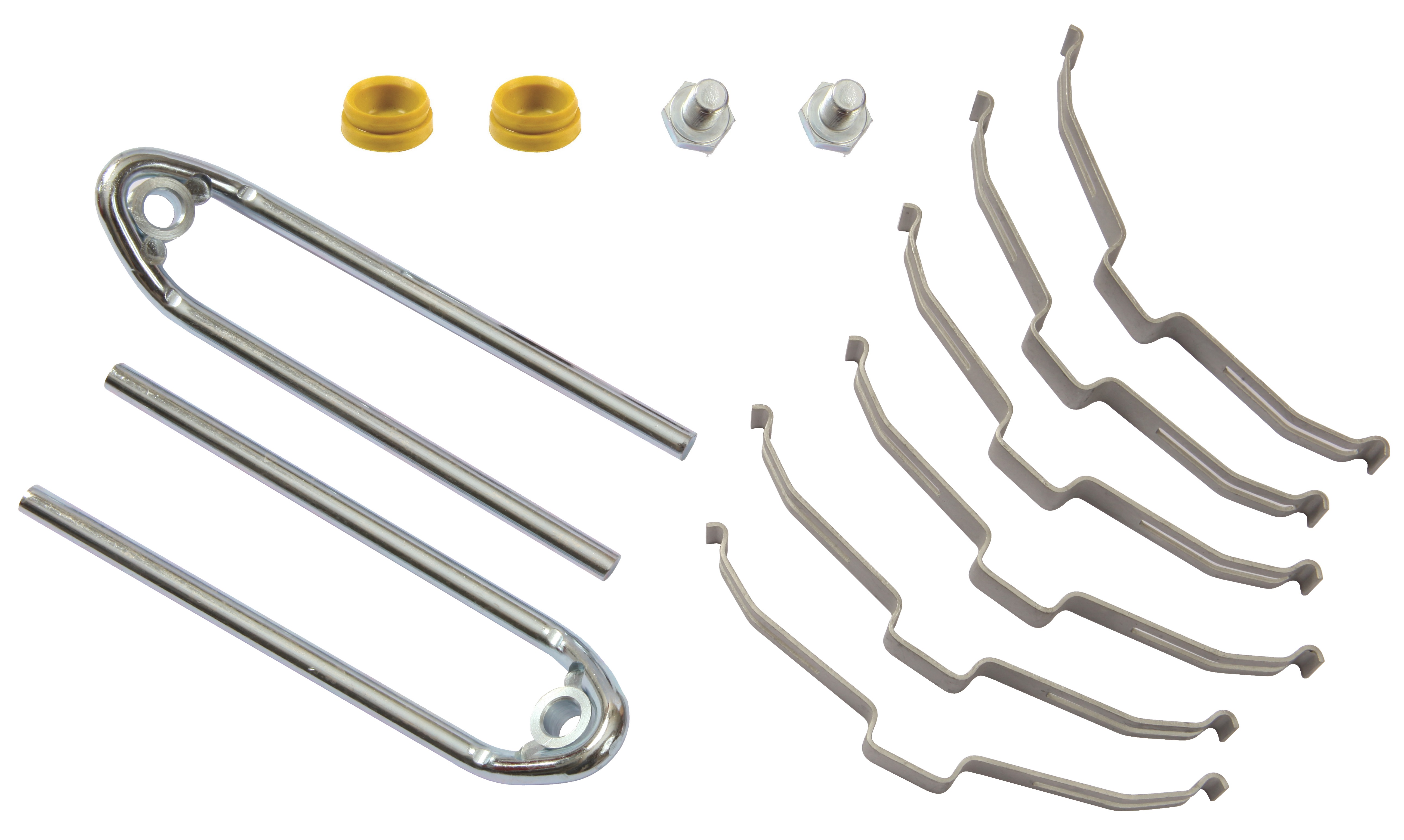 dimg/products/4W177.jpg