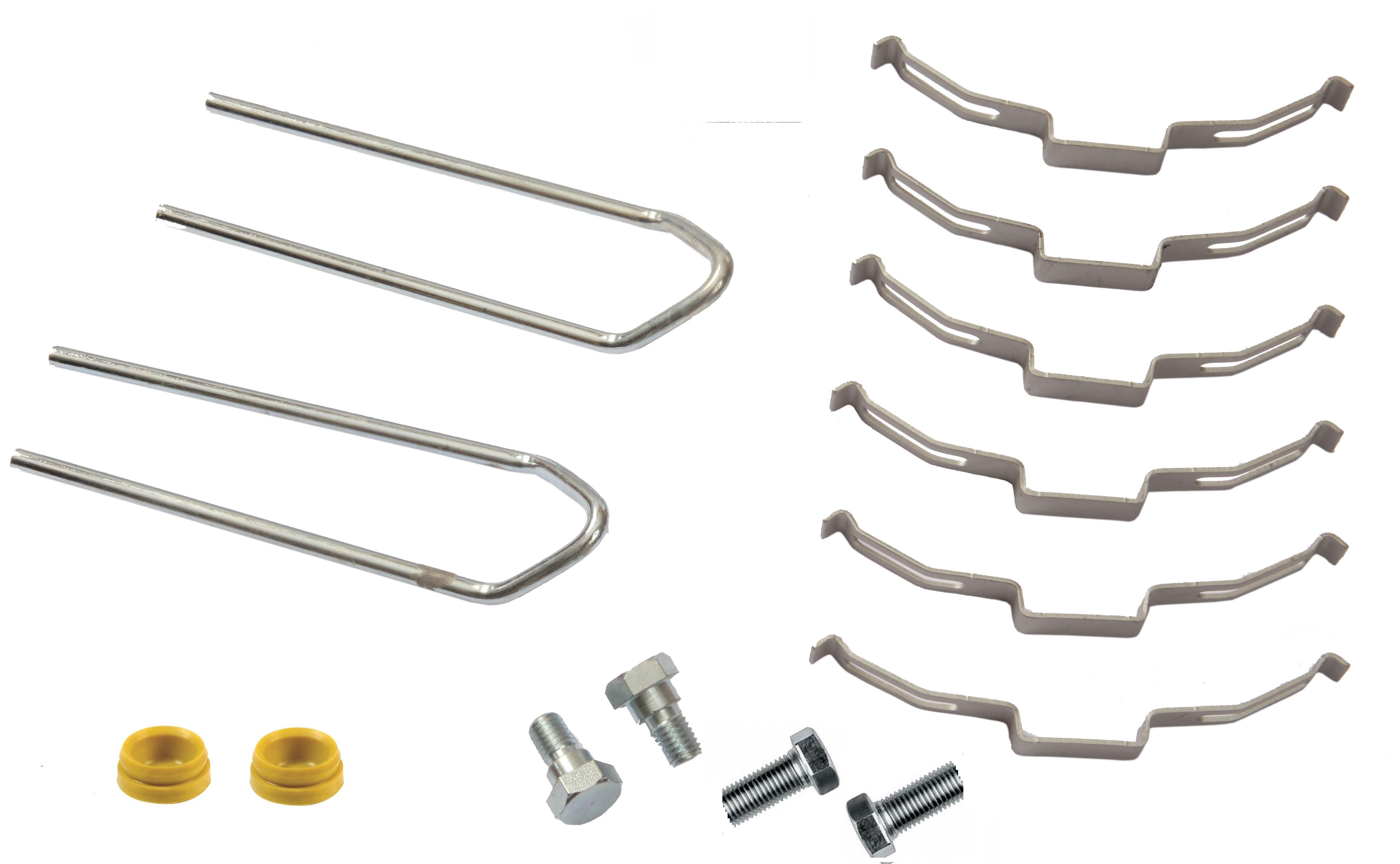 dimg/products/4W178.jpg