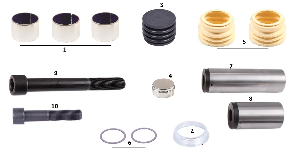 dimg/products/4W179.jpg
