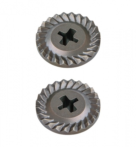 dimg/products/4W180.jpg