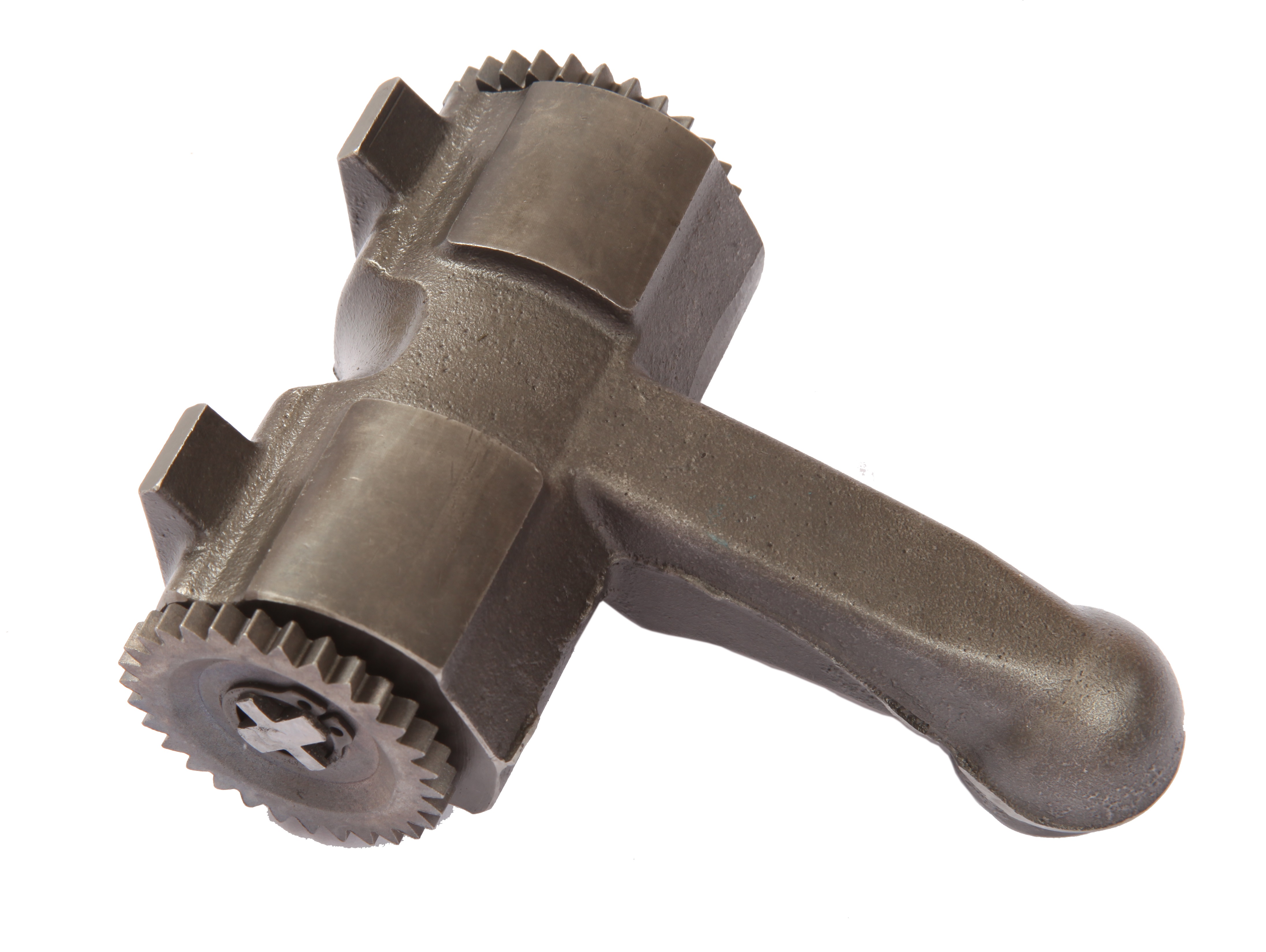 dimg/products/4W181.jpg