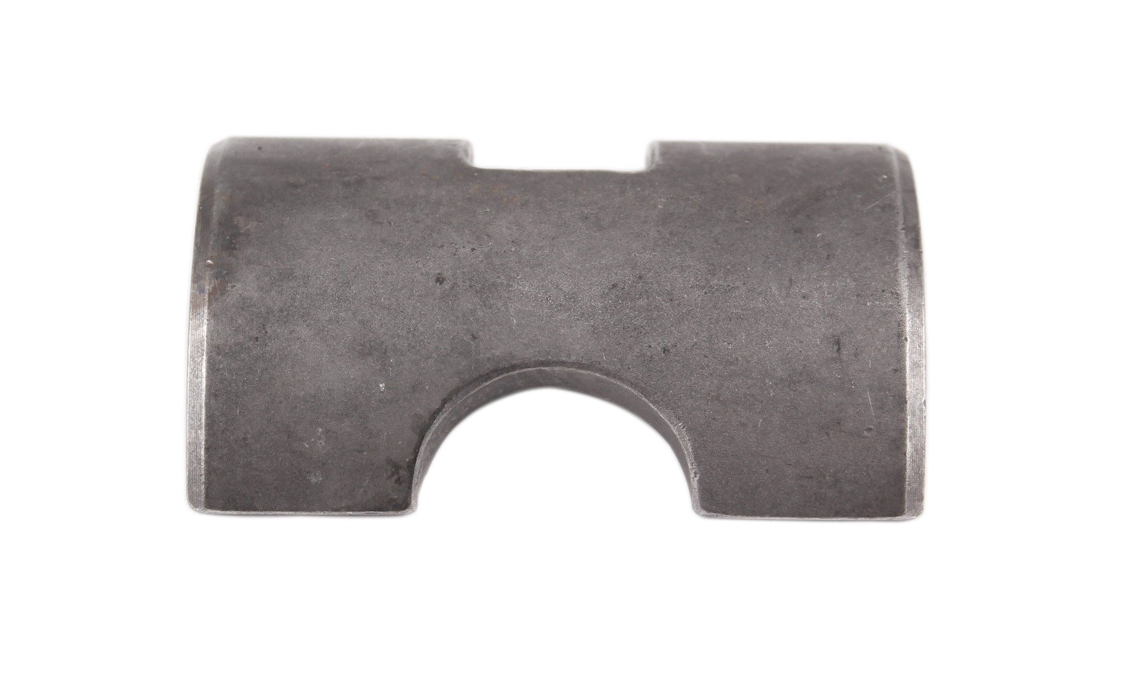 dimg/products/4W182.jpg