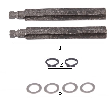 dimg/products/4W184.jpg
