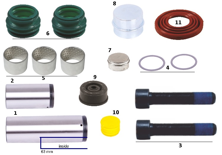 dimg/products/4W185.jpg