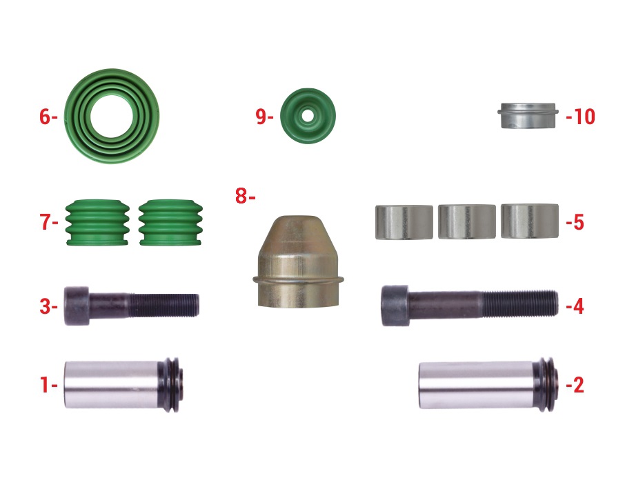 dimg/products/4W186.jpg