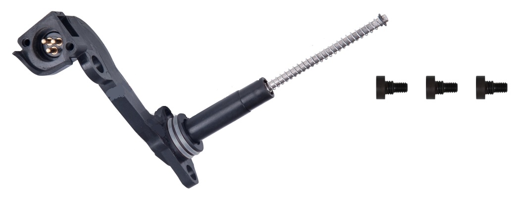 dimg/products/4W190.jpg