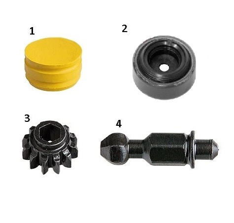 dimg/products/4W197.jpg