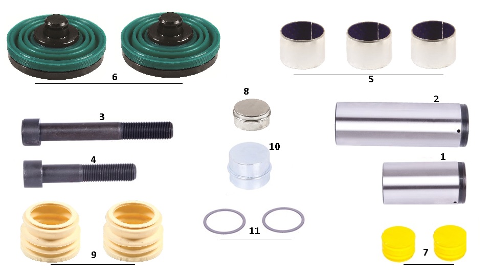 dimg/products/4W201.jpg