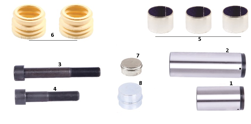 dimg/products/4W202.jpg
