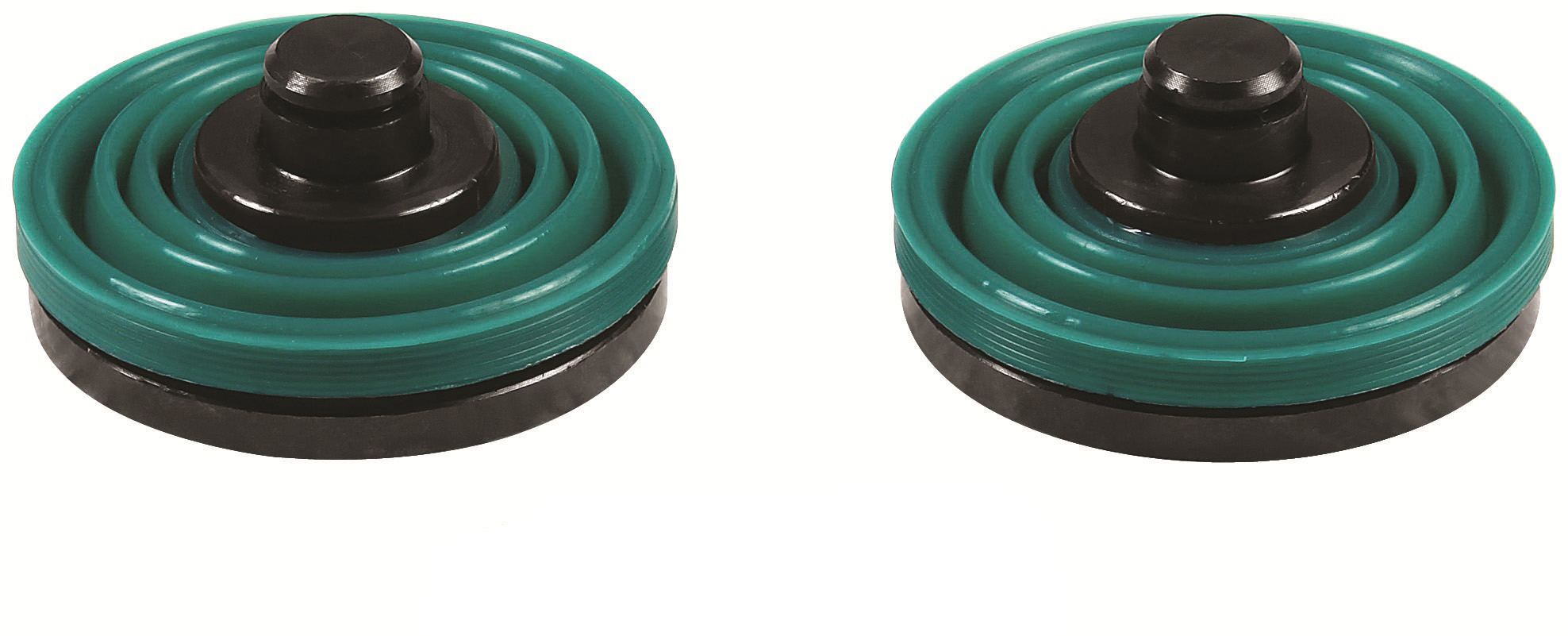 dimg/products/4W203.jpg