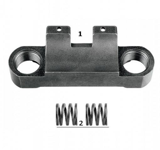 dimg/products/4W204.jpg