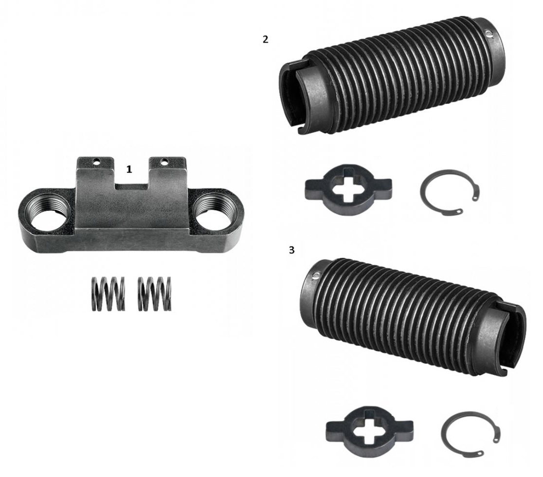 dimg/products/4W2041.jpg