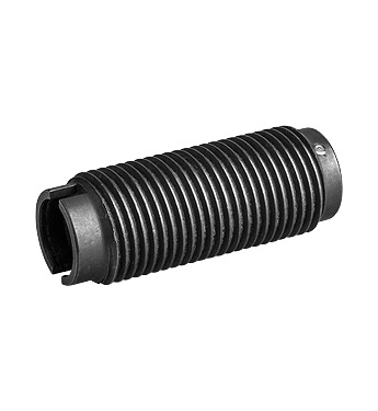 dimg/products/4W205.jpg