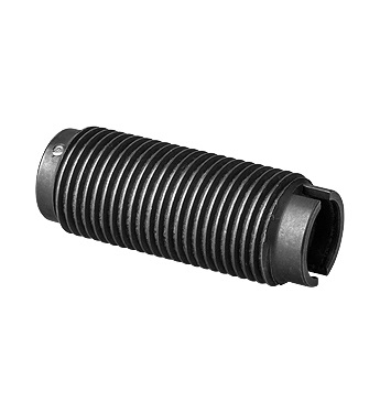 dimg/products/4W206.jpg