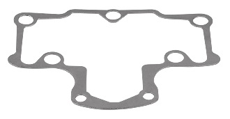 dimg/products/4W207.jpg