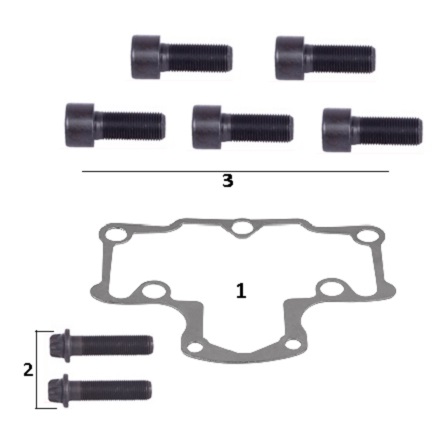 dimg/products/4W208.jpg
