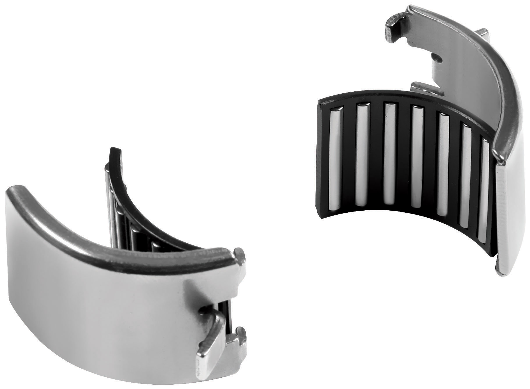 dimg/products/4W209.jpg