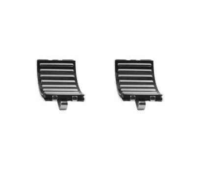 dimg/products/4W210.jpg
