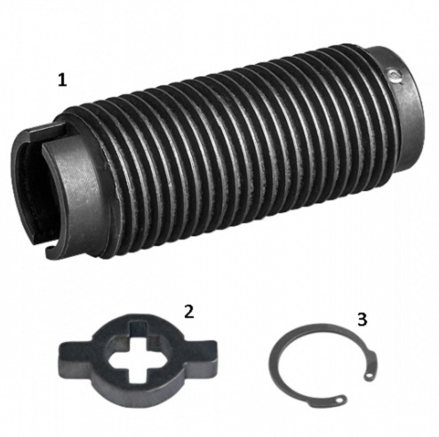 dimg/products/4W211.jpg