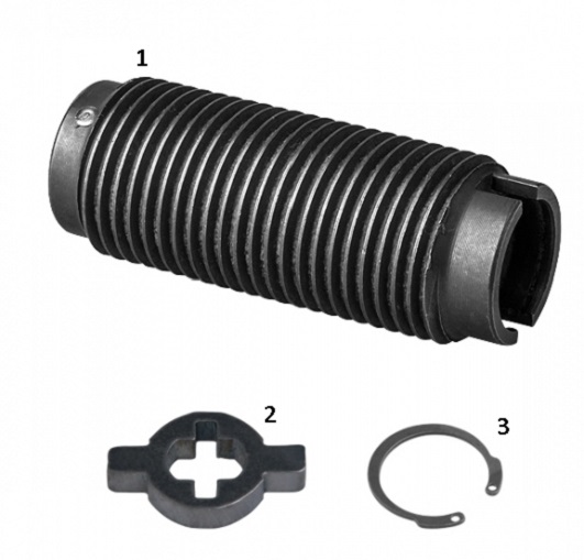 dimg/products/4W212.jpg