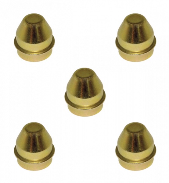 dimg/products/4W213.jpg