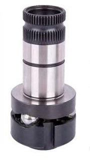 dimg/products/4W241.jpg