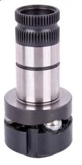 dimg/products/4W242.jpg