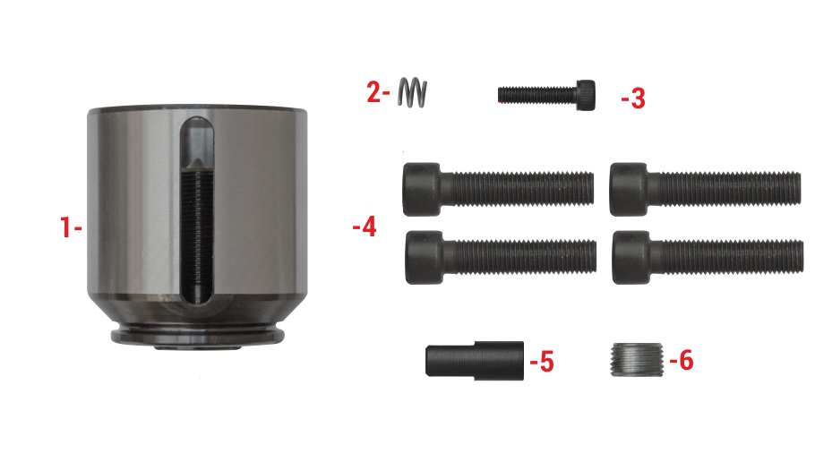 dimg/products/4W243.jpg
