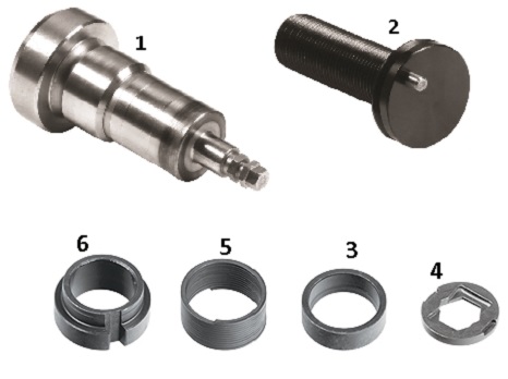 dimg/products/4W245.jpg