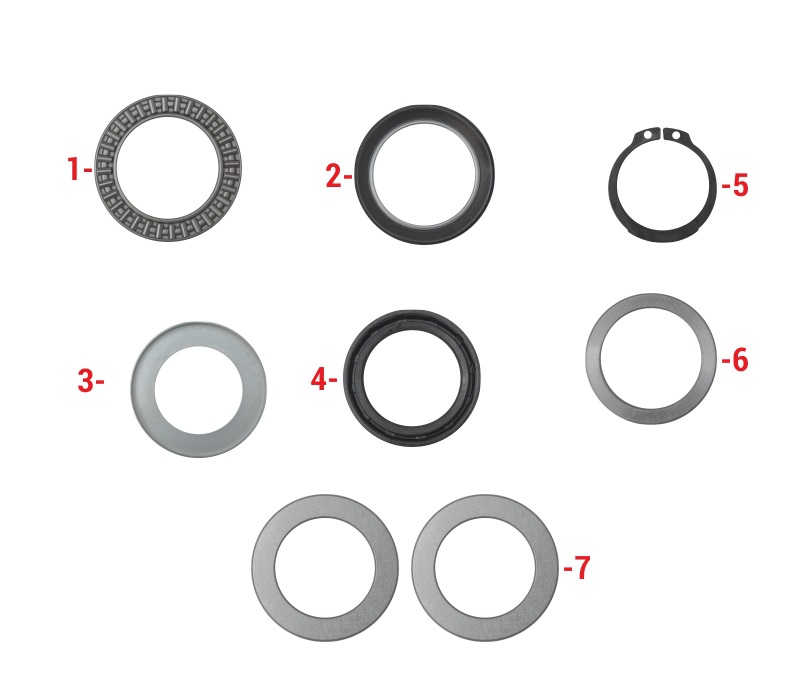 dimg/products/4W2450.jpg