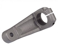 dimg/products/4W246.jpg