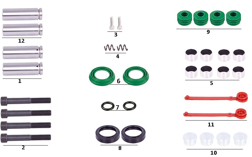 dimg/products/4W251.jpg