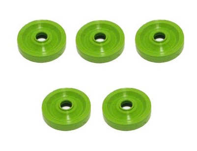 dimg/products/4W252.jpg