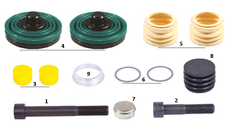 dimg/products/4W253.jpg