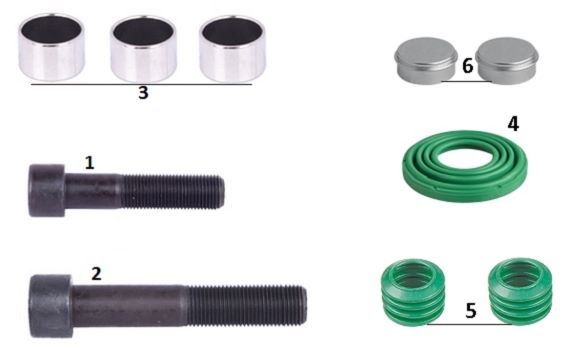 dimg/products/4W254.jpg