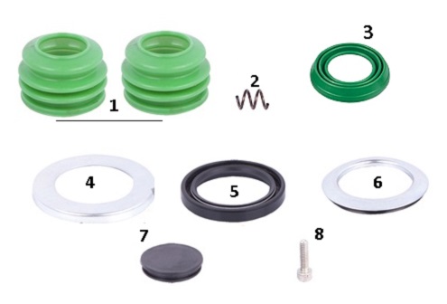 dimg/products/4W255.jpg
