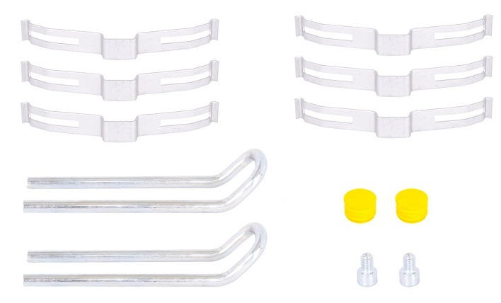 dimg/products/4W256.jpg