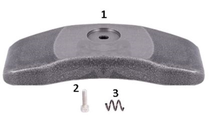 dimg/products/4W257.jpg
